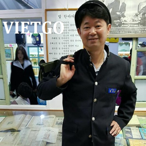 thantrang-vietgo-080219